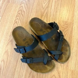 Kids Birkenstock